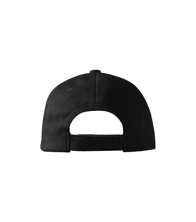 Șapca copii Malfini 6P