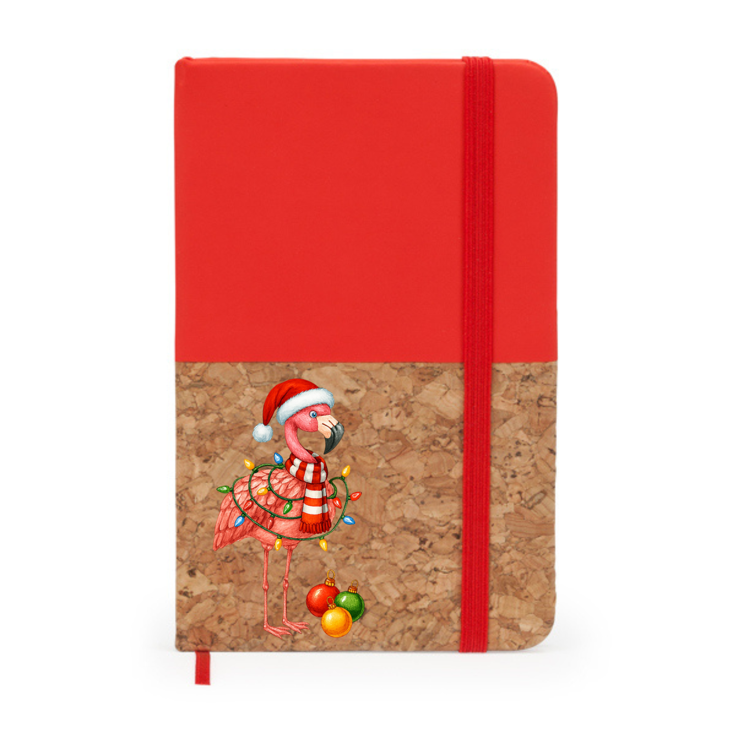 Agenda Christmas 033