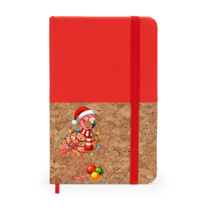 Agenda Christmas 033