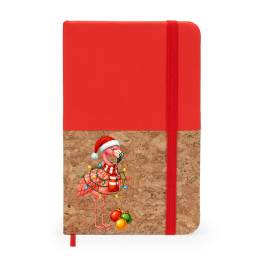 Agenda Christmas 033