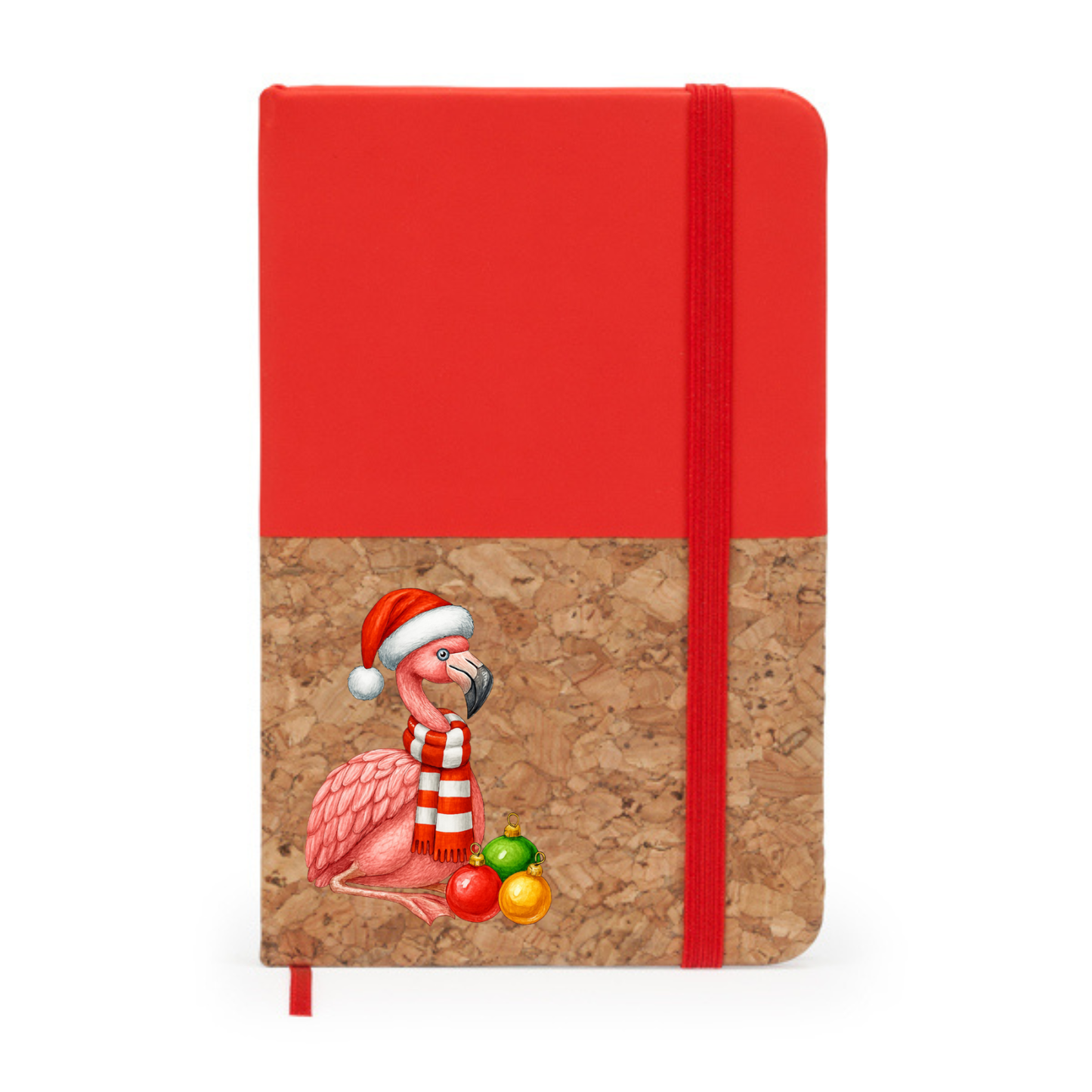 Agenda Christmas 034