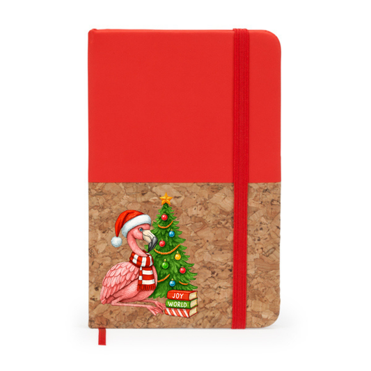 Agenda Christmas 035