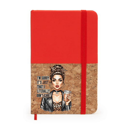Agenda Iris Retro Pin-up 018