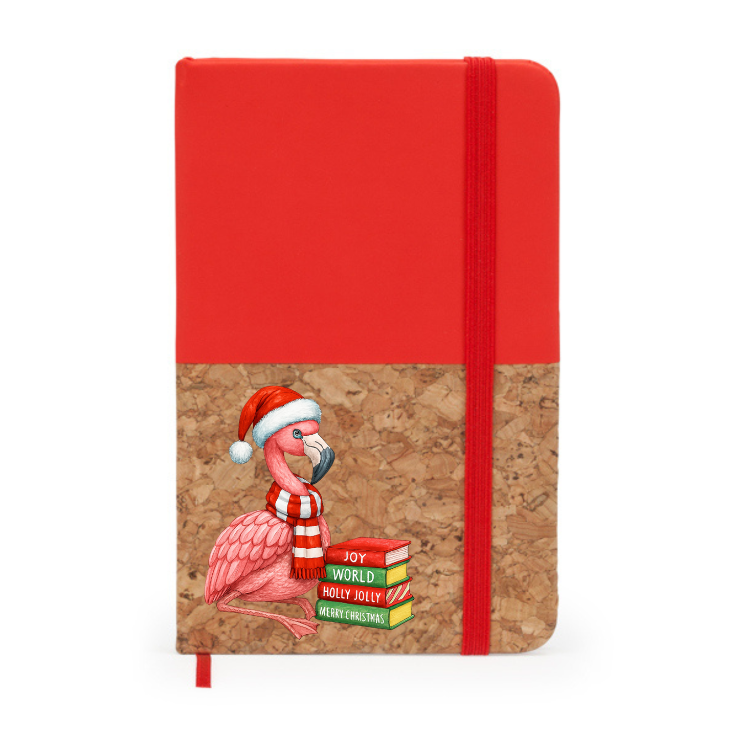 Agenda Christmas 036