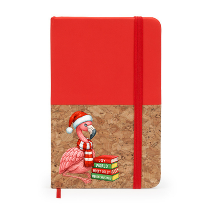 Agenda Christmas 036