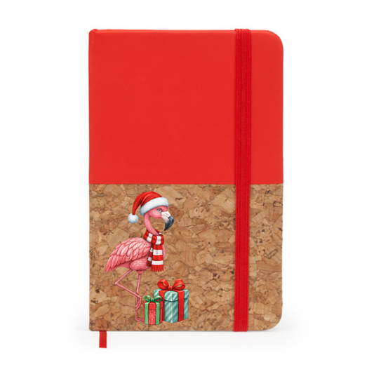 Agenda Christmas 037