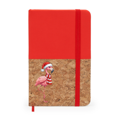 Agenda Christmas 039