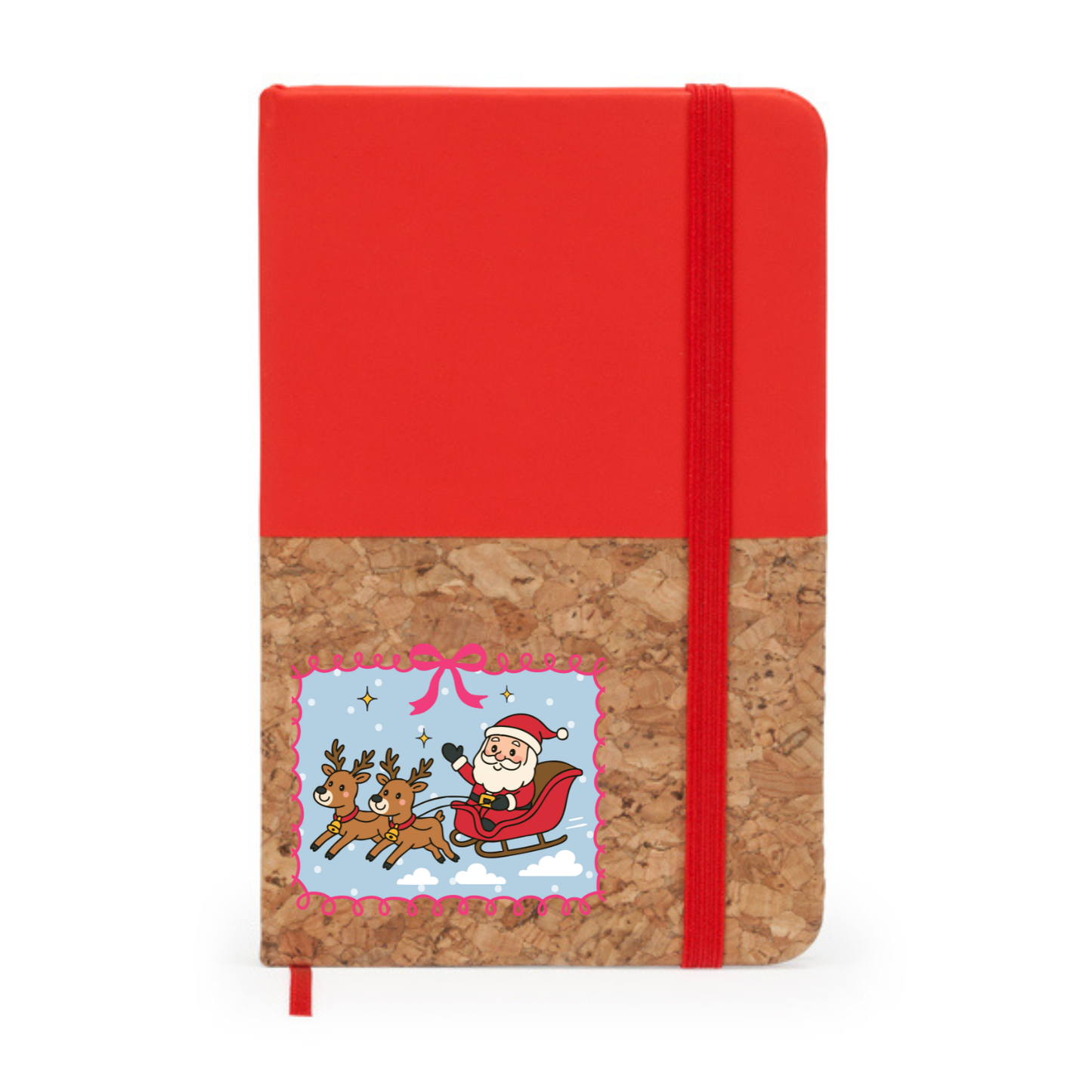 Agenda Christmas 040