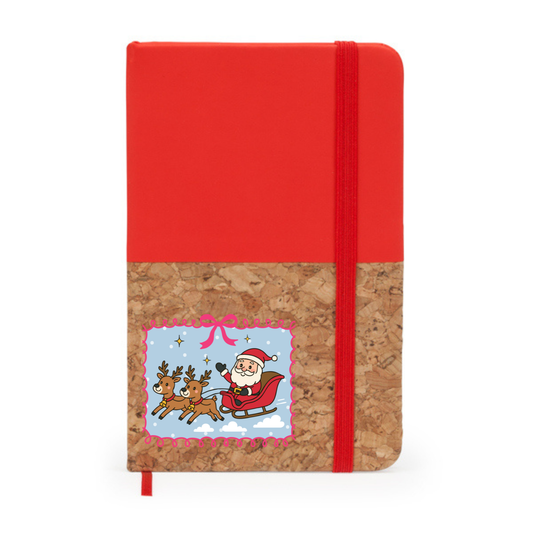 Agenda Christmas 040