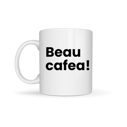 Cana Beau Cafea 004