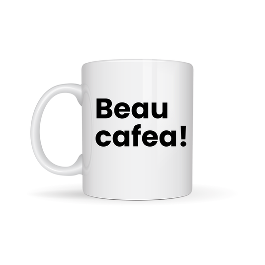 Cana Beau Cafea 004