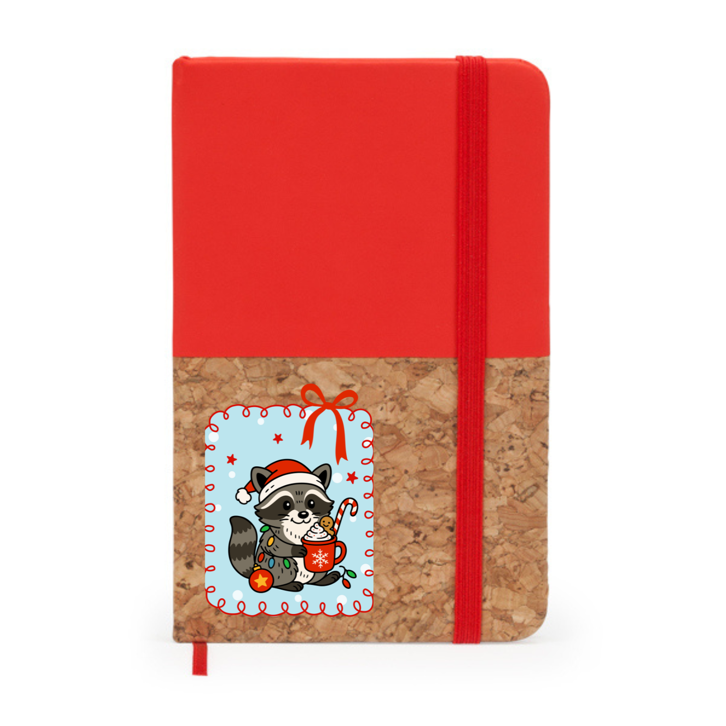 Agenda Christmas 003