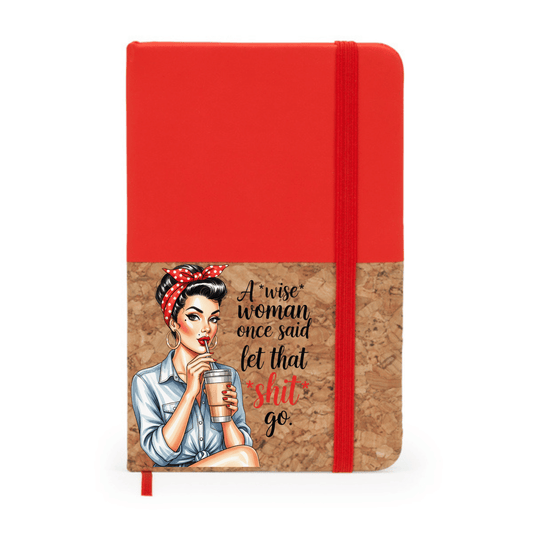 Agenda Iris Retro Pin-up 047