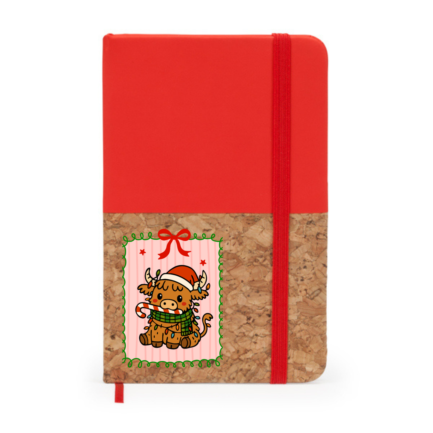 Agenda Christmas 004