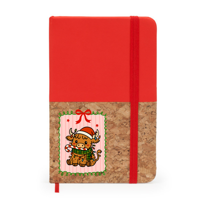 Agenda Christmas 004