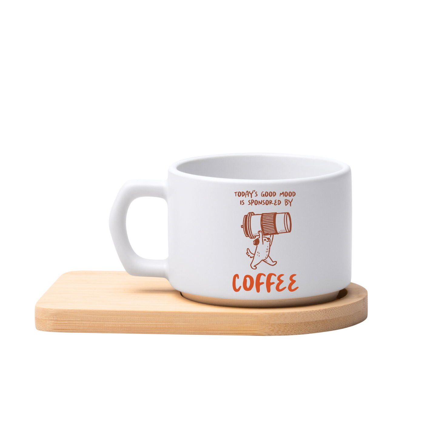 Cana Coffee Lover 001