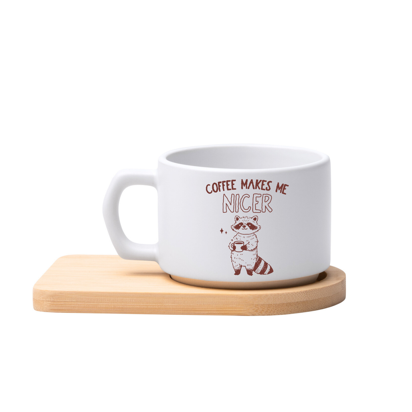 Cana Coffee Lover 002