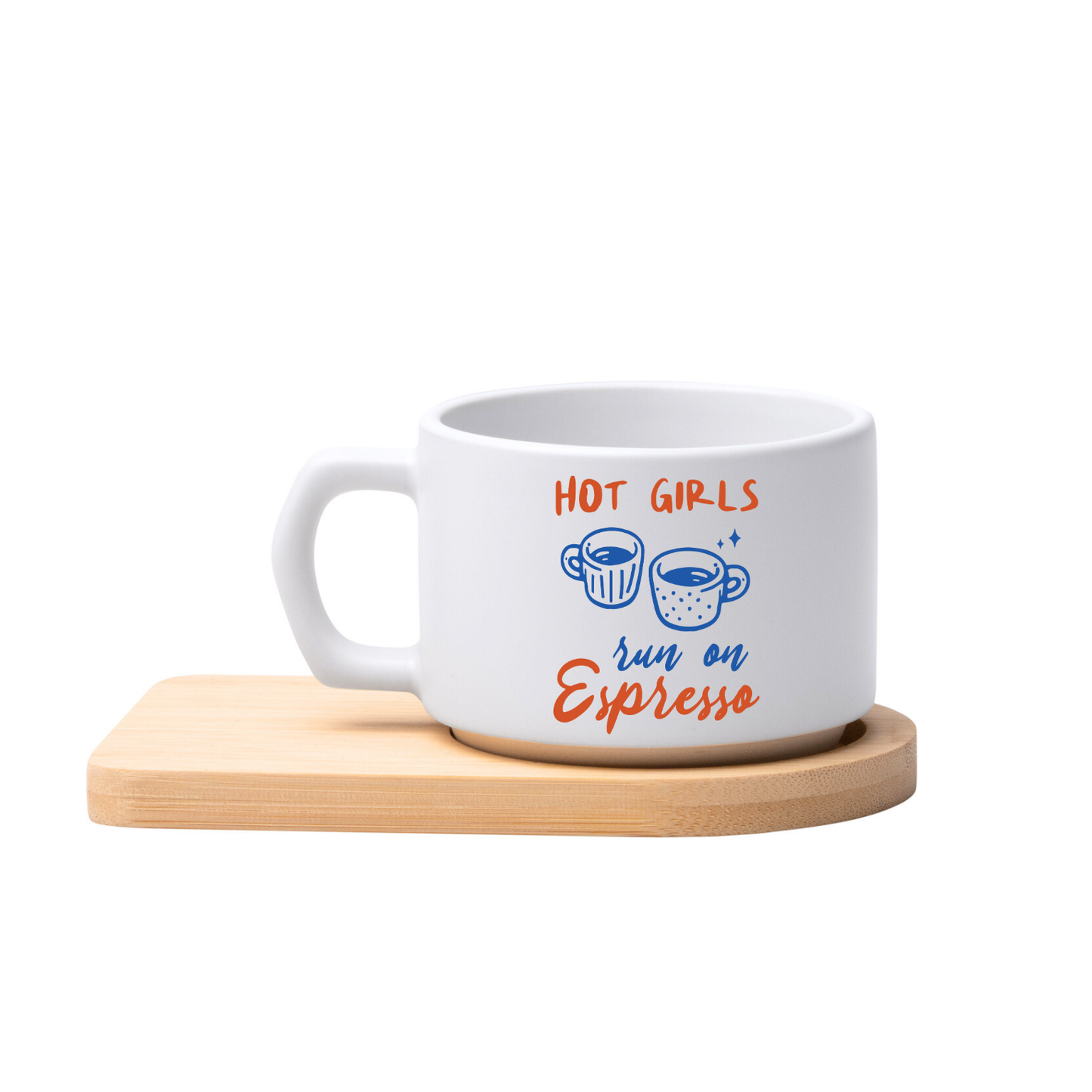 Cana Coffee Lover 005