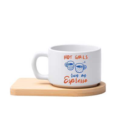 Cana Coffee Lover 005