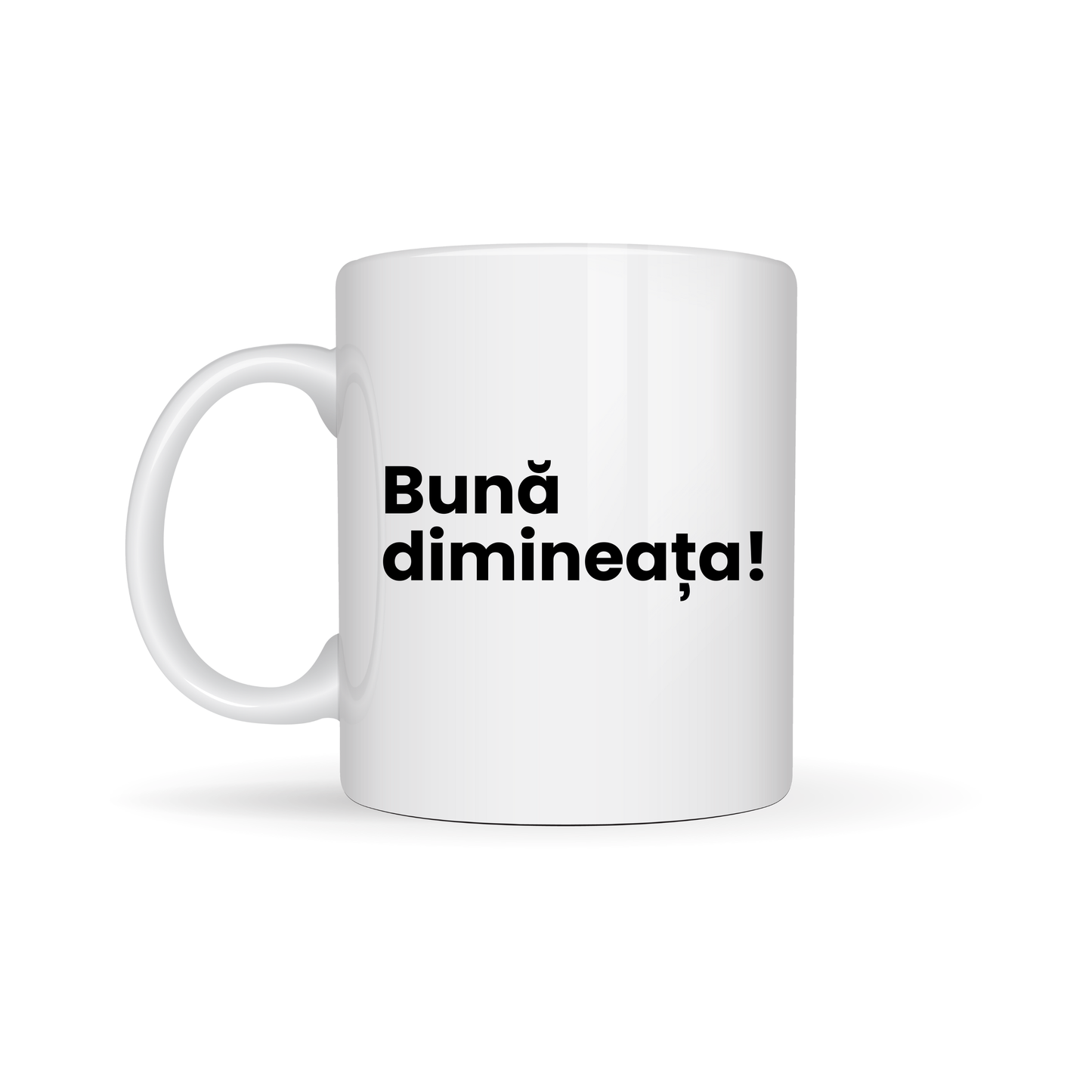 Cana Buna Dimineața 004