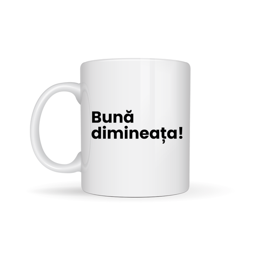 Cana Buna Dimineața 004