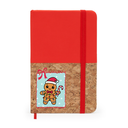 Agenda Christmas 005