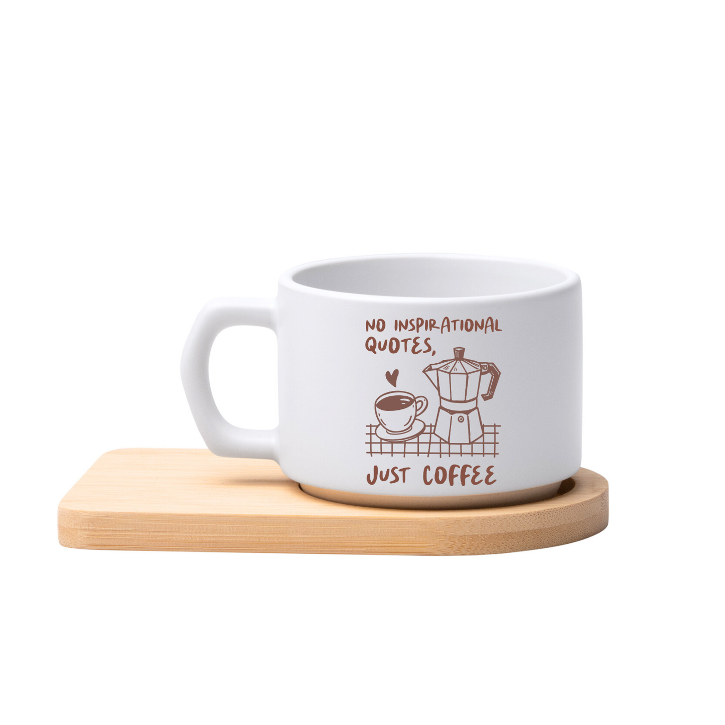 Cana Coffee Lover 006