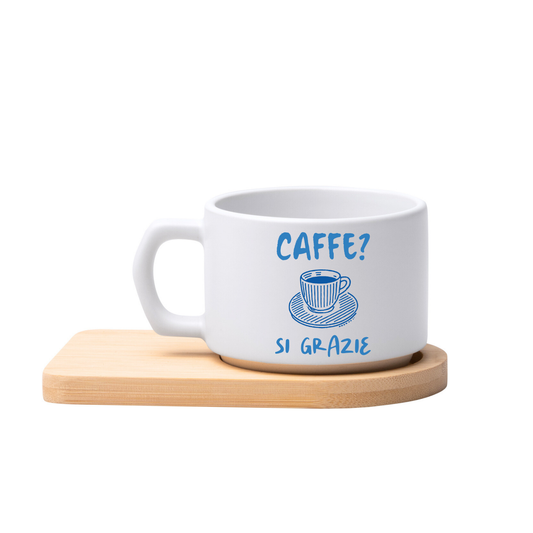 Cana Coffee Lover 007