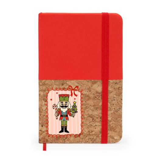 Agenda Christmas 006