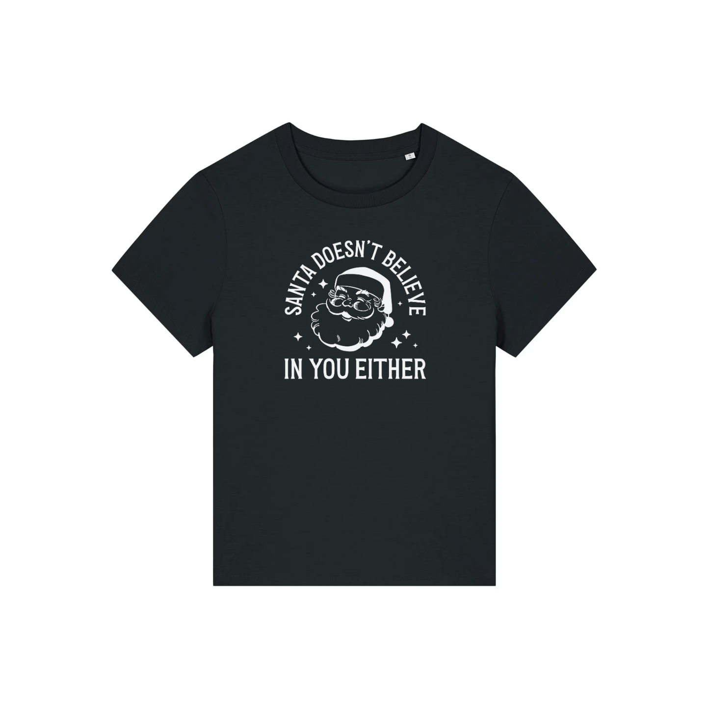 Tricou femei Christmas 010