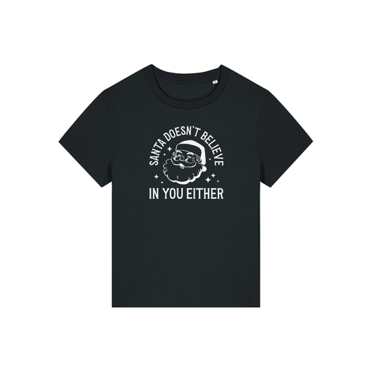 Tricou femei Christmas 010