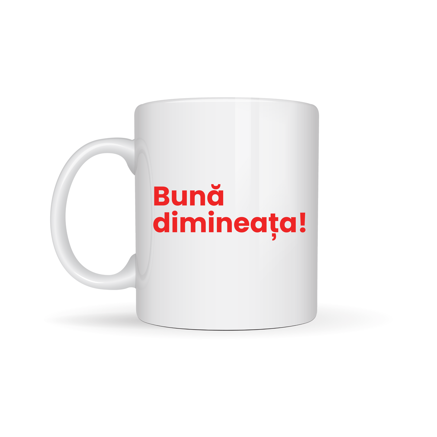 Cana Buna Dimineața 003