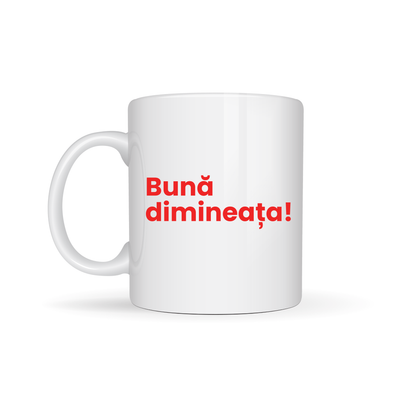 Cana Buna Dimineața 003