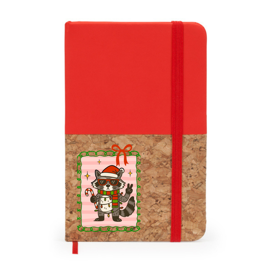 Agenda Christmas 007