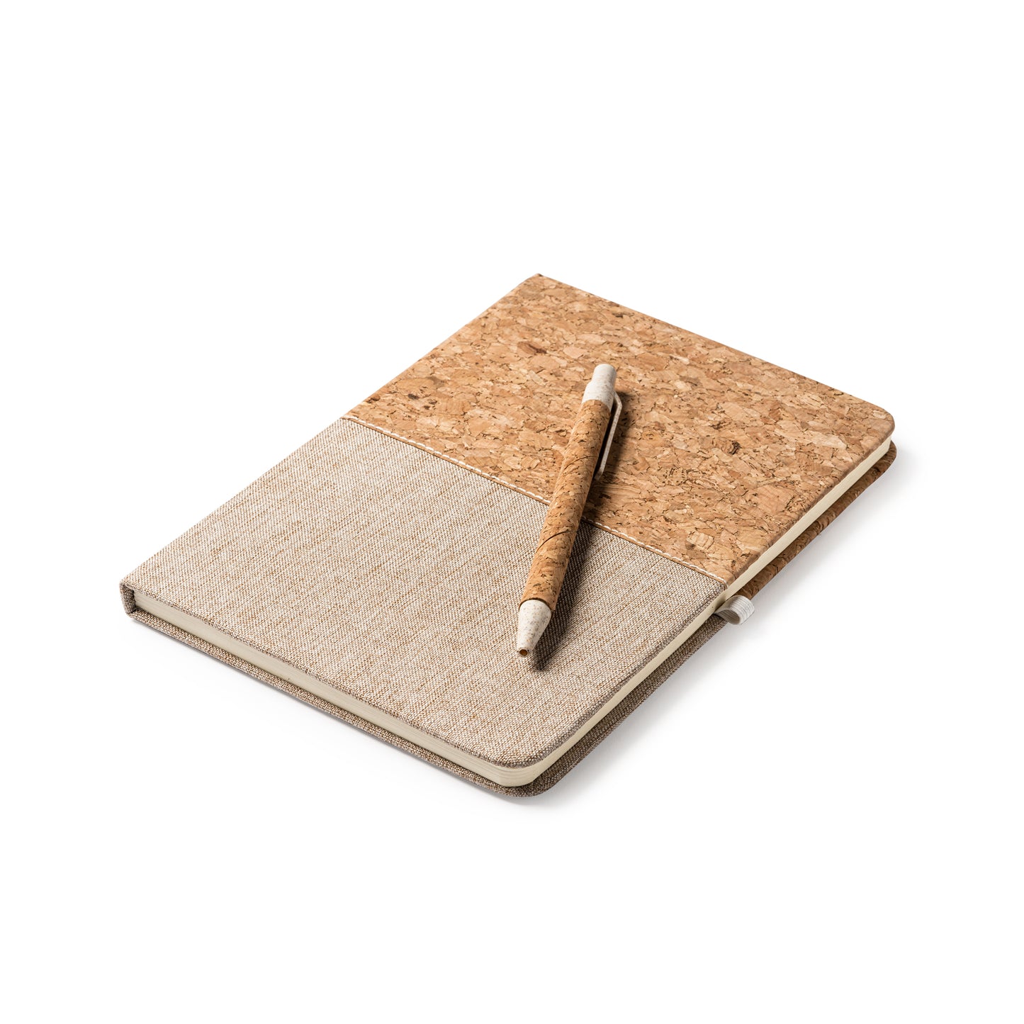 Set Agenda si Pix Robin - A5