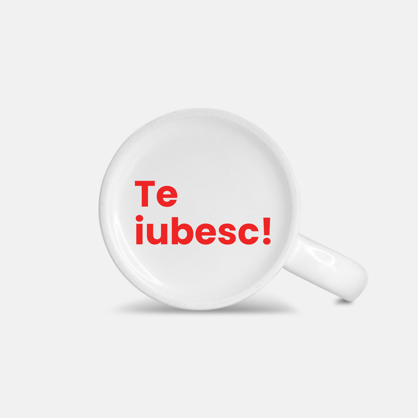 Cana Buna Dimineața 003