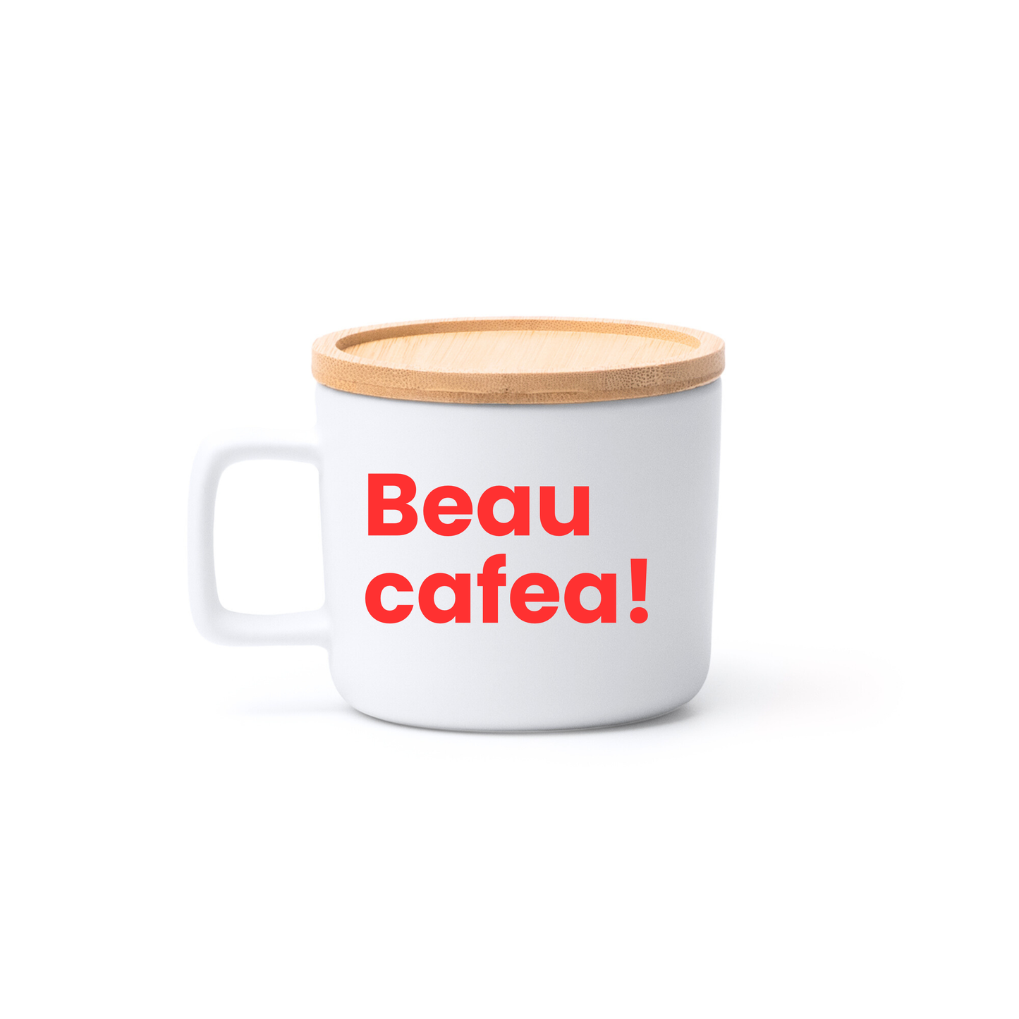 Cana Beau Cafea 005
