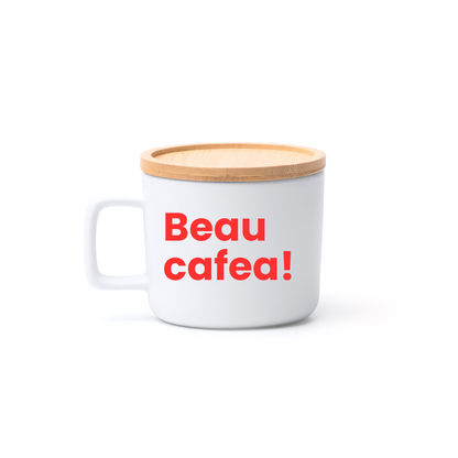 Cana Beau Cafea 005