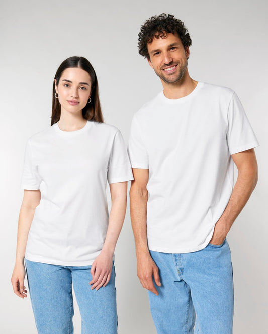 Tricou Stanley Stella Creator 2.0 Alb