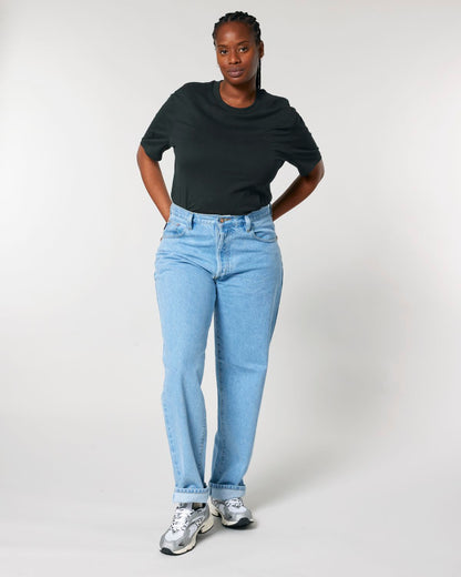 Tricou Stanley Stella Creator 2.0 Negru