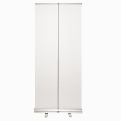 Roll-up 85x200 cm