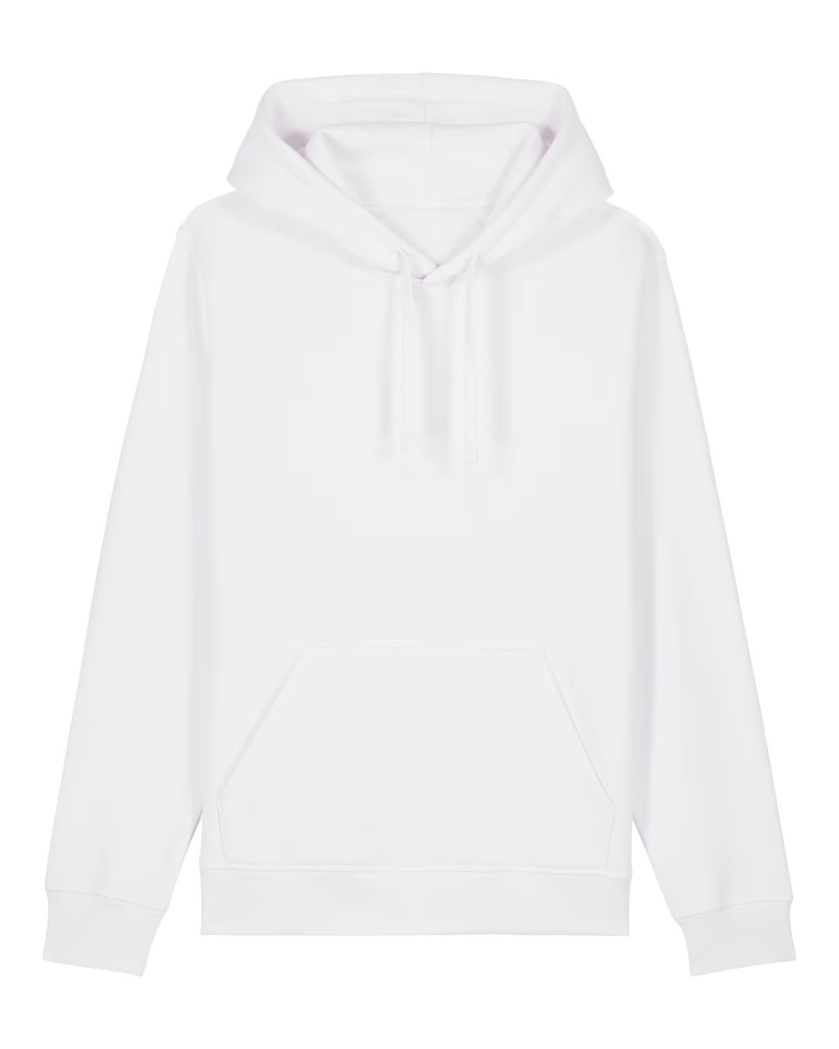 Hanorac Stanley Stella Drummer White