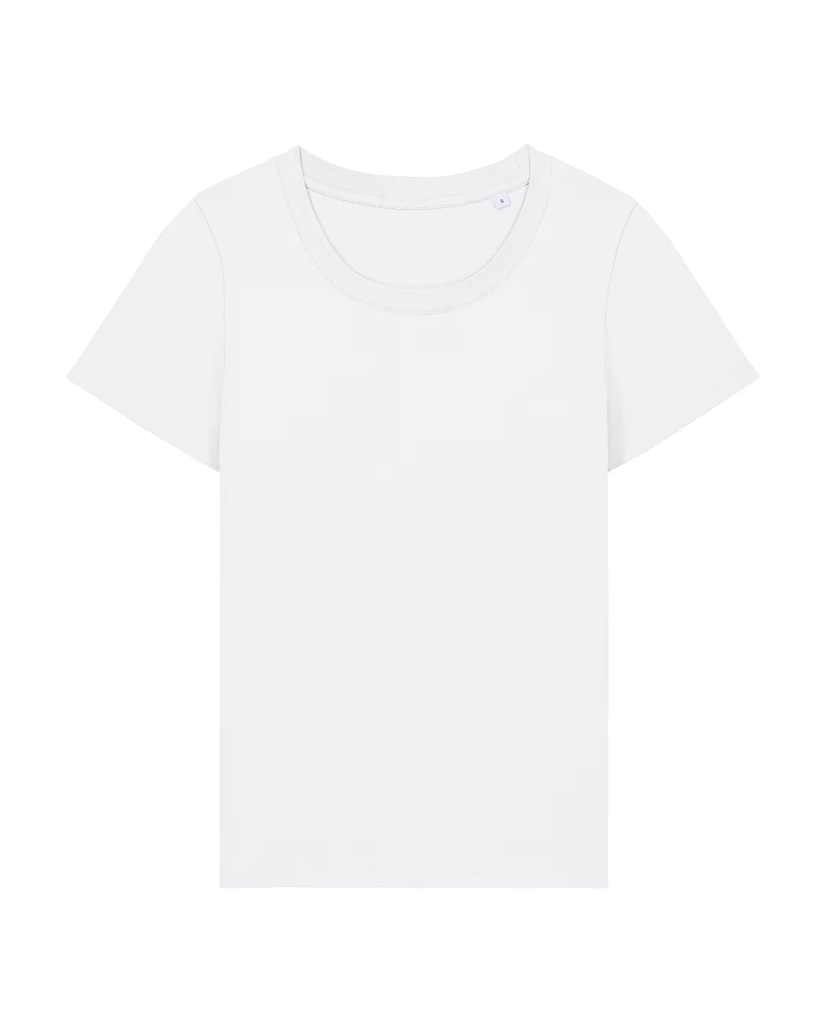 Tricou Stanley Stella Expresser Alb