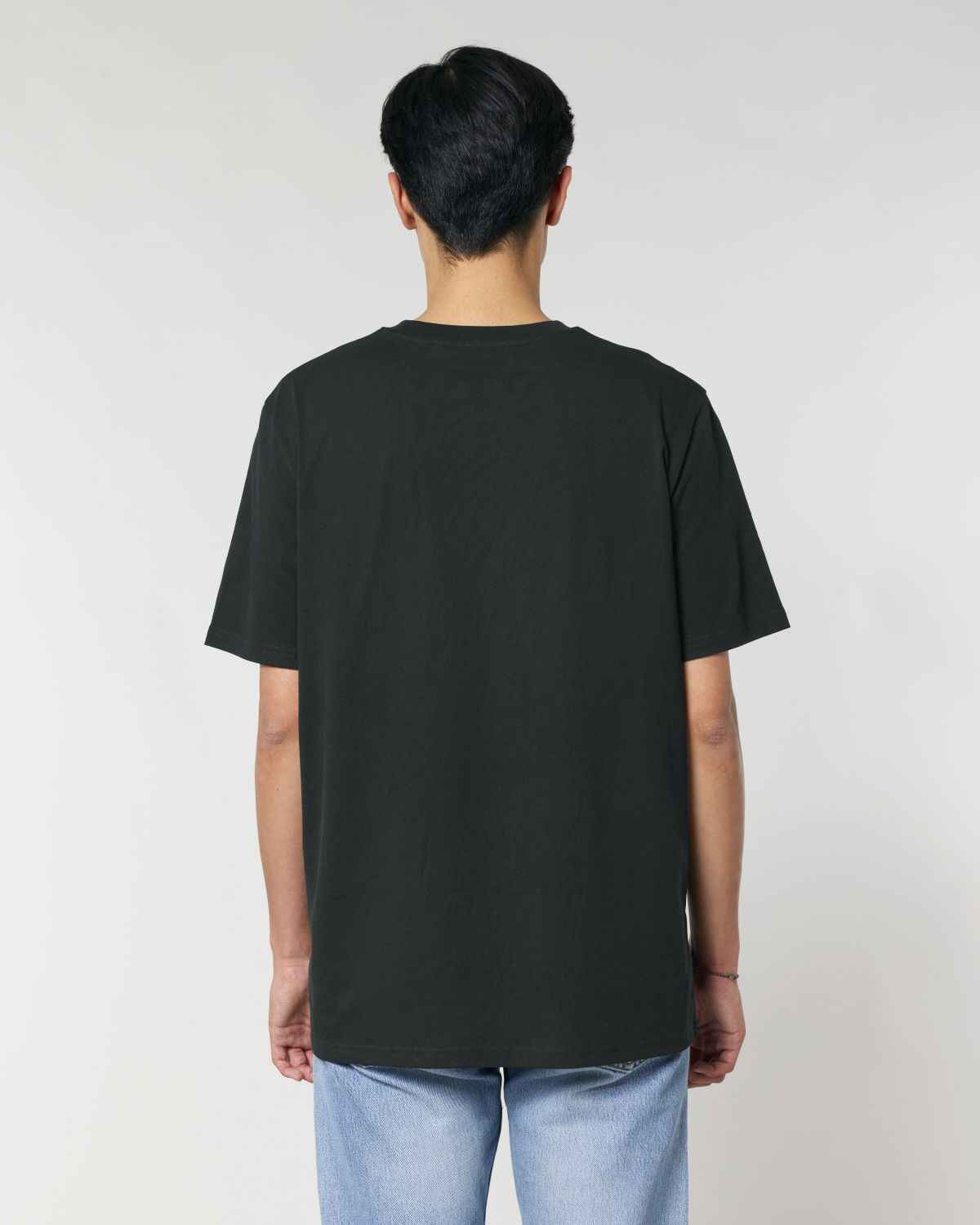 Tricou Stanley Stella Creator 2.0 Negru