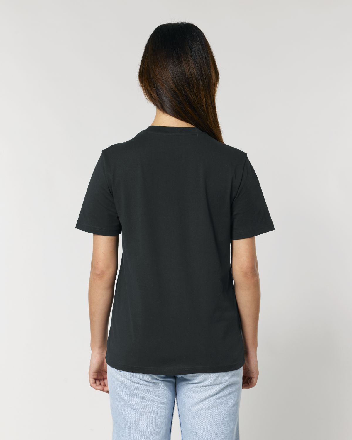 Tricou Stanley Stella Creator 2.0 Negru