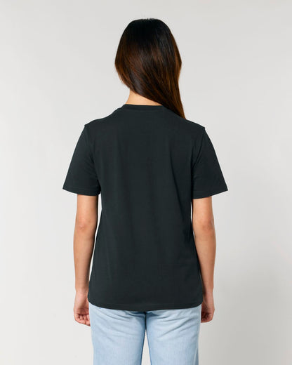 Tricou Stanley Stella Creator 2.0 Negru
