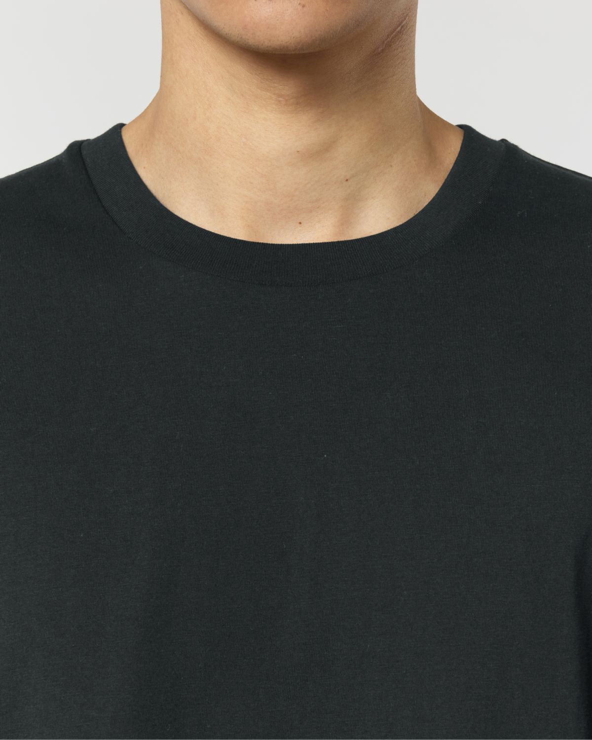 Tricou Stanley Stella Creator 2.0 Negru