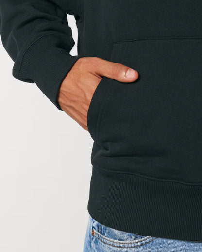 Hanorac Stanley Stella Slammer Negru