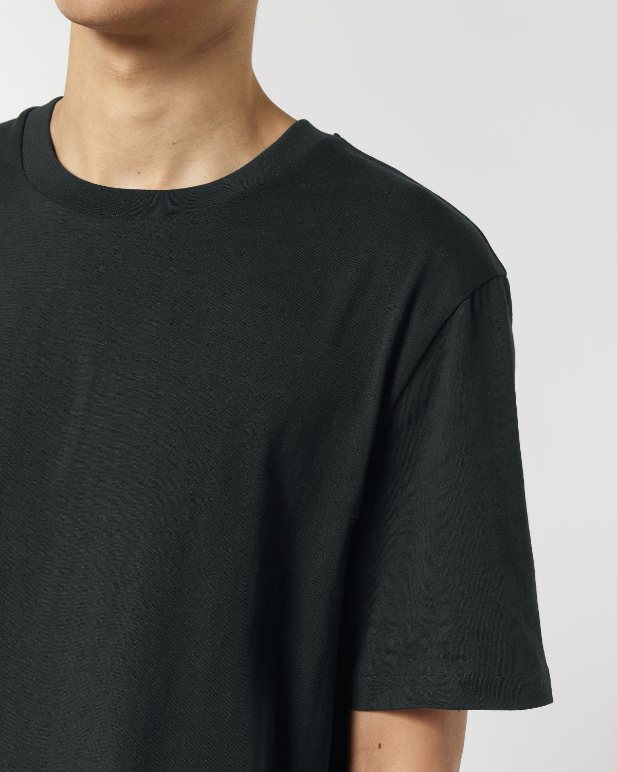 Tricou Stanley Stella Creator 2.0 Negru