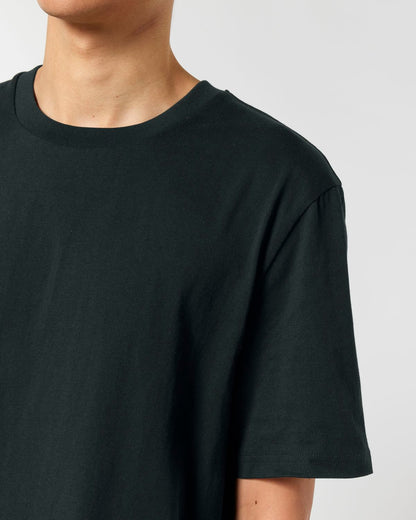 Tricou Stanley Stella Creator 2.0 Negru